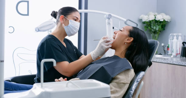 Best Preventive Dentistry  in Livingston, TX